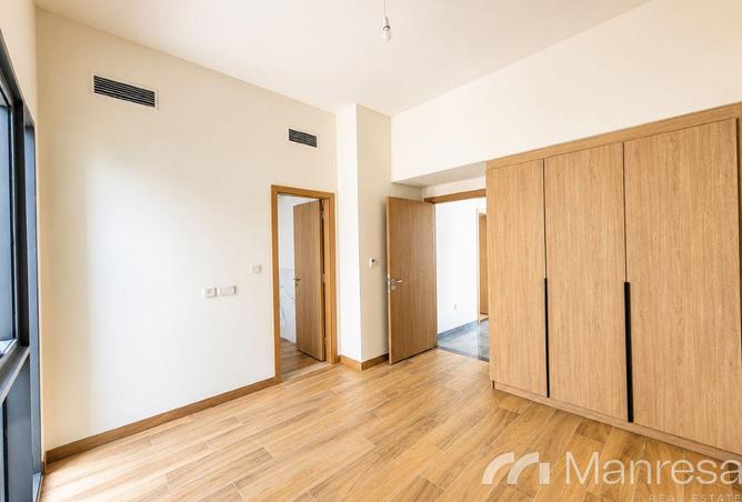 145055681 - Property Image 3