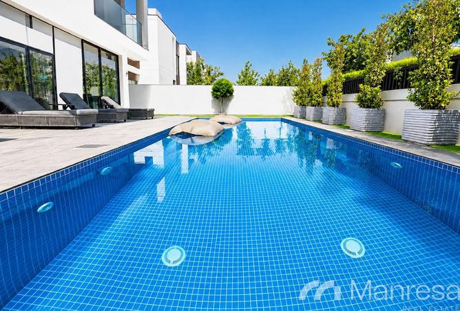 145055681 - Property Main Image