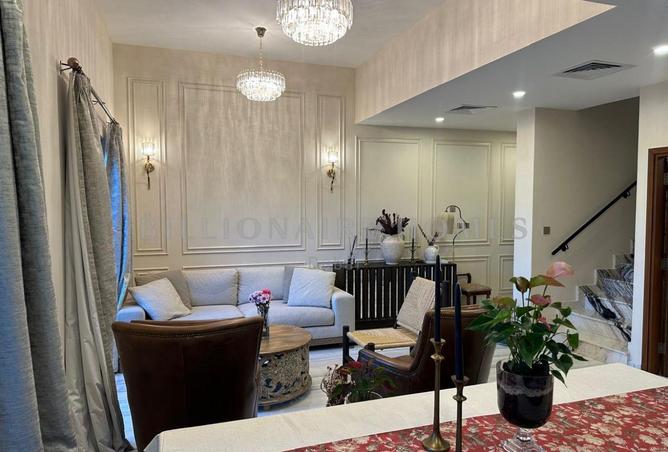 15989694 - Property Main Image