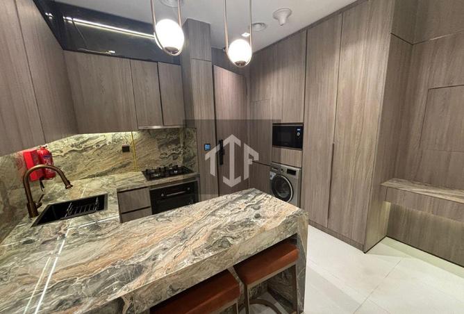 82391352 - Property Image 3