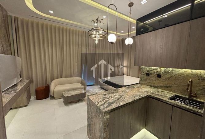 82391352 - Property Image 2