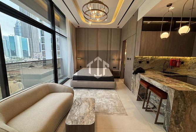 82391352 - Property Main Image