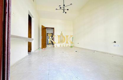 Villa - 4 Bedrooms - 6 Bathrooms for rent in The Ghaf Tree - District 13 - Jumeirah Village Circle - Dubai Villa - 4 Bedrooms - 6 Bathrooms for rent in The Ghaf Tree - District 13 - Jumeirah Village Circle - Dubai