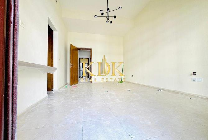 125646176 - Property Main Image