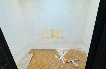 Villa - 4 Bedrooms - 6 Bathrooms for rent in The Ghaf Tree - District 13 - Jumeirah Village Circle - Dubai