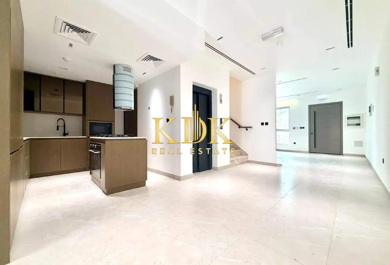 125646176 - Property Main Image