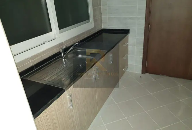 154643744 - Property Image 3
