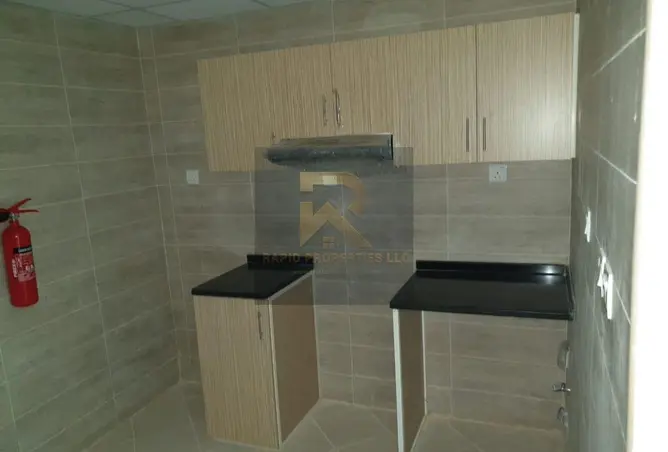 154643744 - Property Image 2