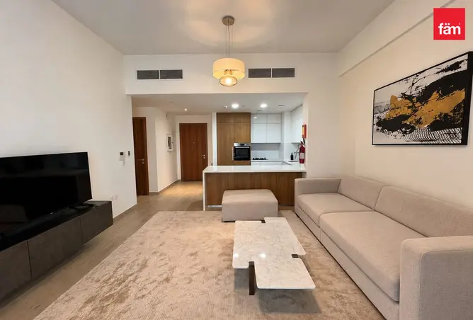 159657940 - Property Image 3