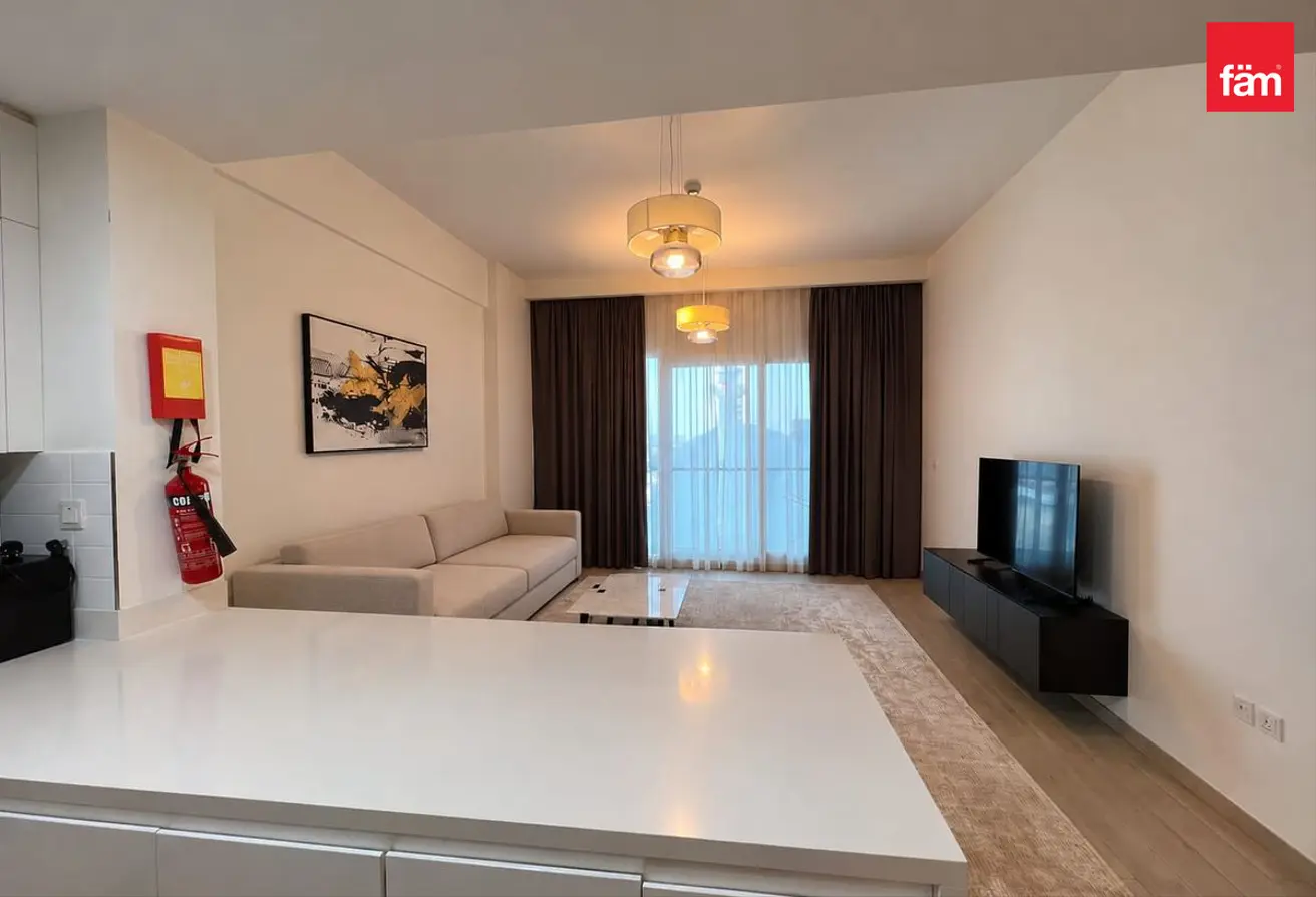 159657940 - Property Main Image
