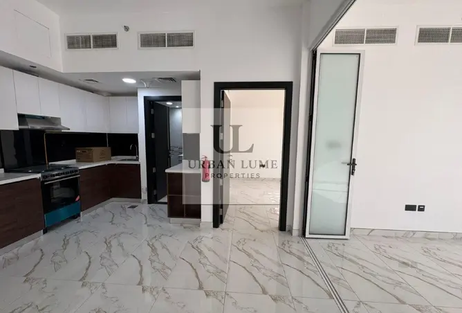 155588872 - Property Image 3