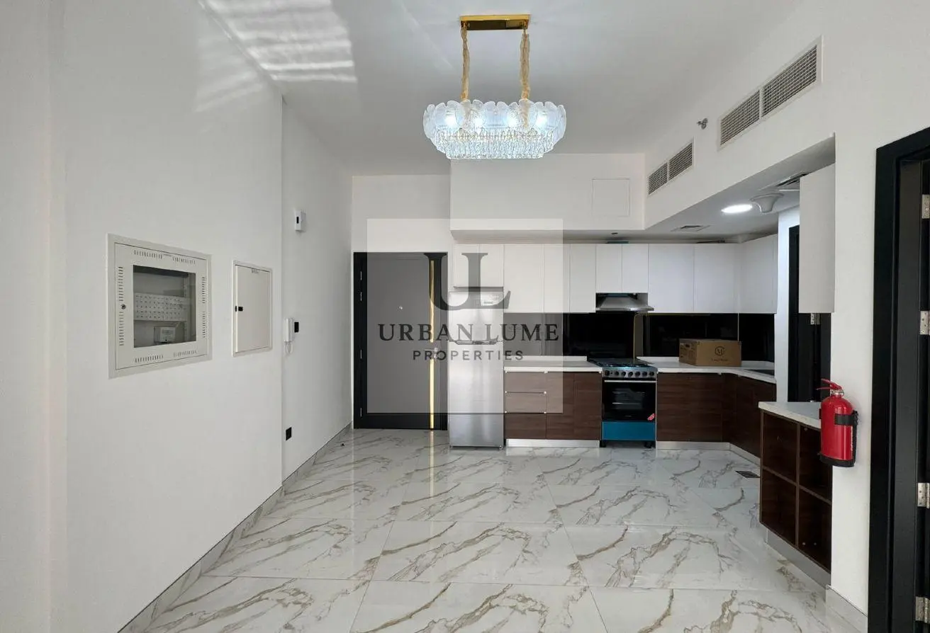 155588872 - Property Main Image
