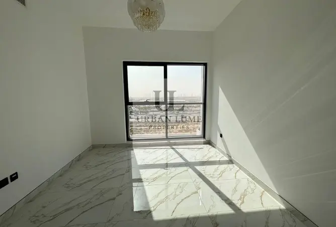 155588872 - Property Image 2