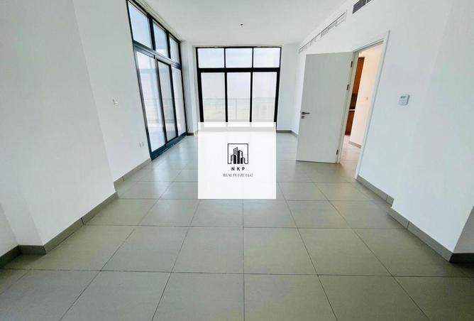 16153636 - Property Image 3