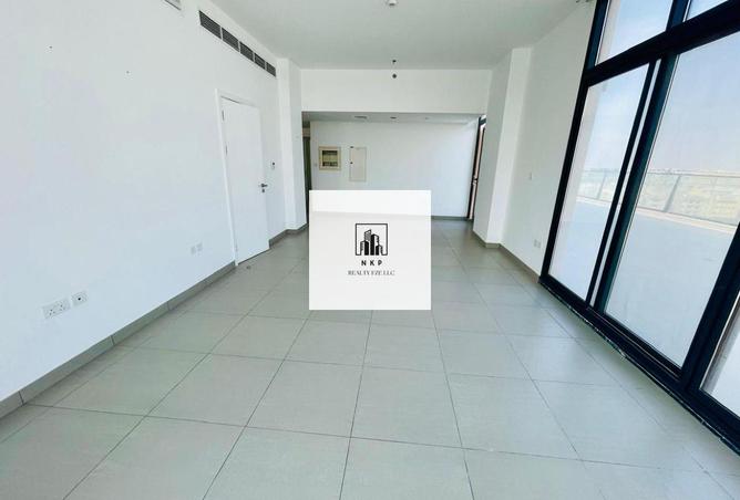 16153636 - Property Image 2