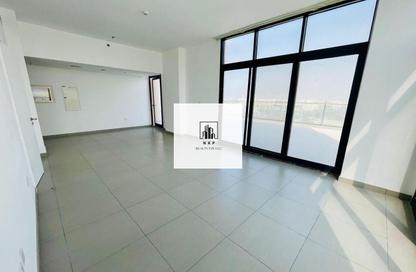 Apartment - 2 Bedrooms - 3 Bathrooms for rent in Souks Residential - Al Mamsha - Muwaileh - Sharjah