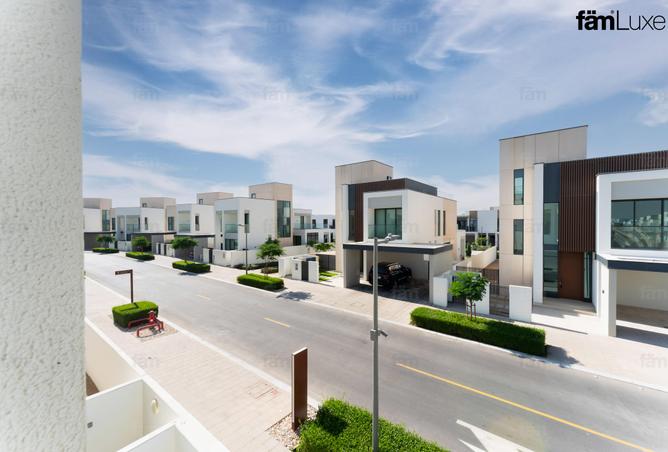 83213680 - الصورة الرئيسية للعقار