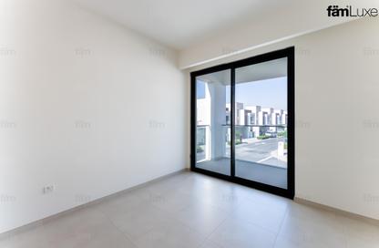 Villa - 4 Bedrooms - 4 Bathrooms for rent in Caya 1 - Arabian Ranches 3 - Dubai
