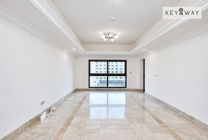 158222593 - Property Image 2