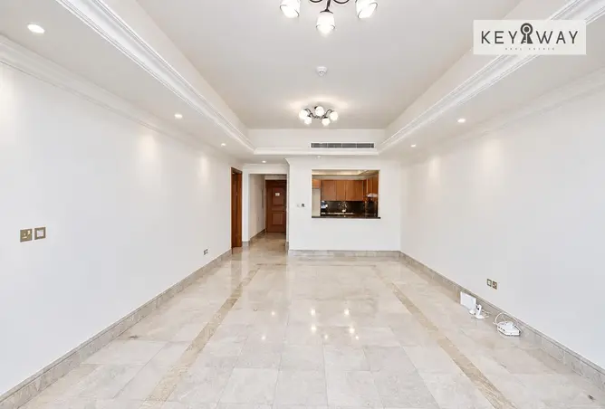 158222593 - Property Image 3