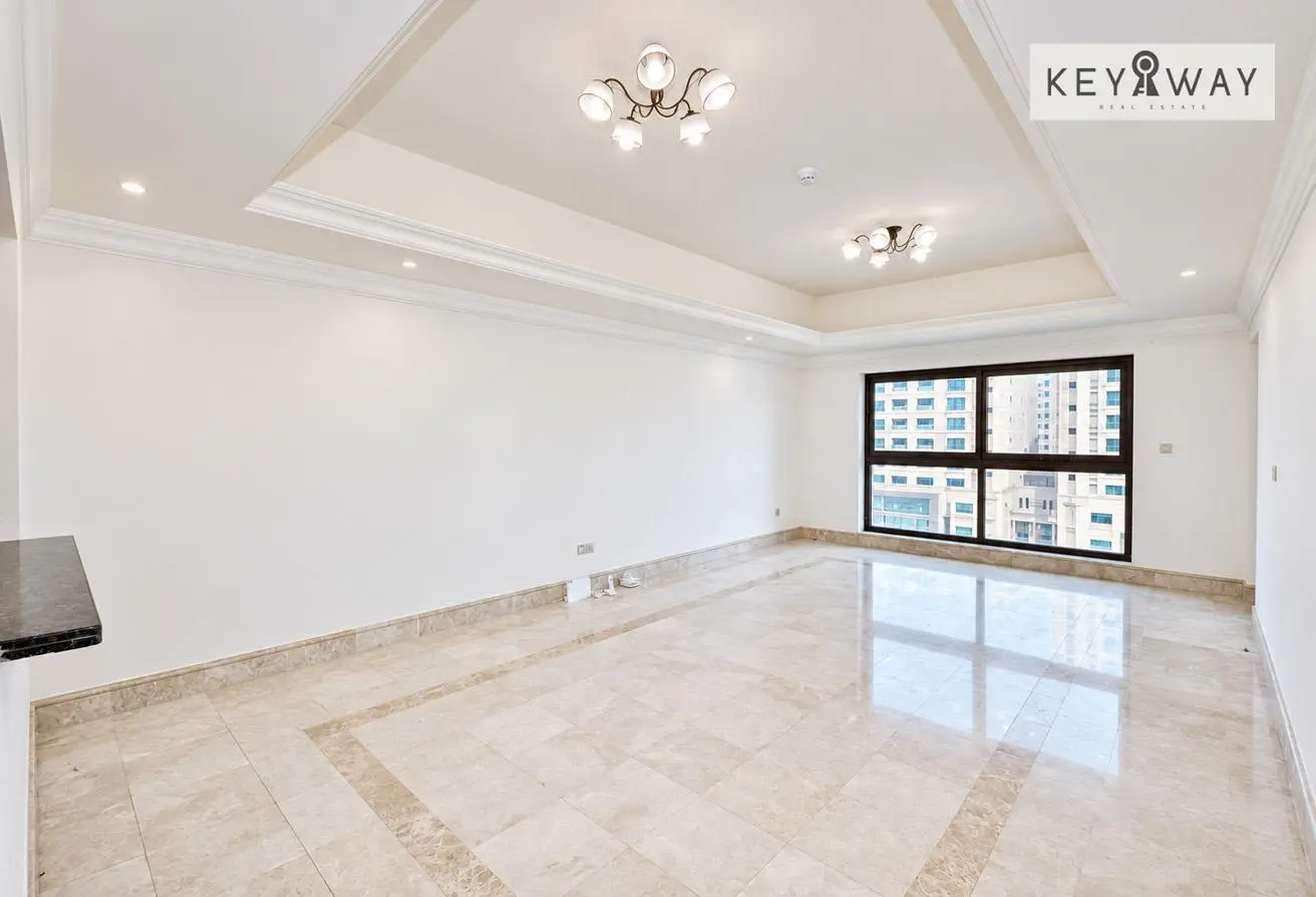 158222593 - Property Main Image