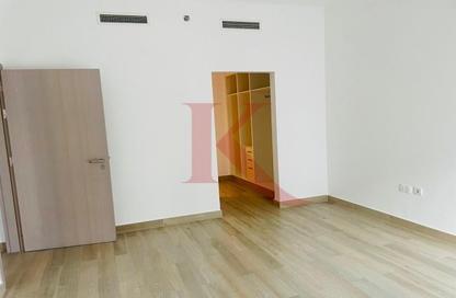 Apartment - 2 Bedrooms - 2 Bathrooms for sale in Waters Edge - Yas Island - Abu Dhabi