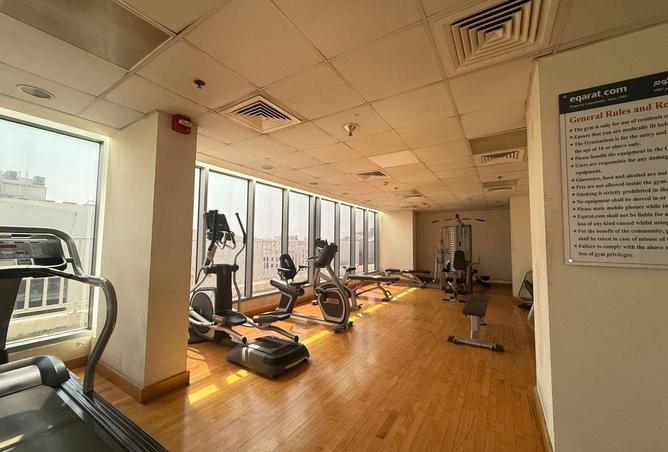 68276401 - صورة العقار 3