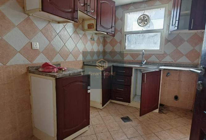 67828516 - Property Image 3