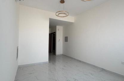 Apartment - 7+ - 7+ for sale in Al Rawda 3 - Al Rawda - Ajman