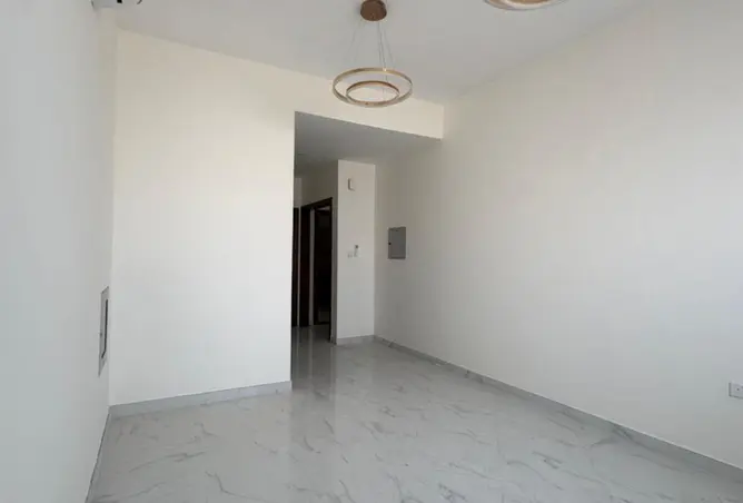 161425028 - Property Image 3