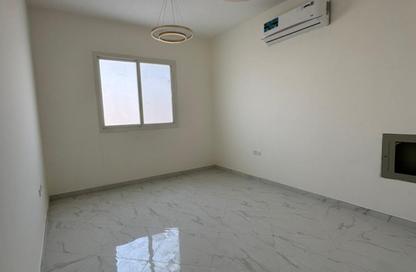 Apartment - 7+ - 7+ for sale in Al Rawda 3 - Al Rawda - Ajman