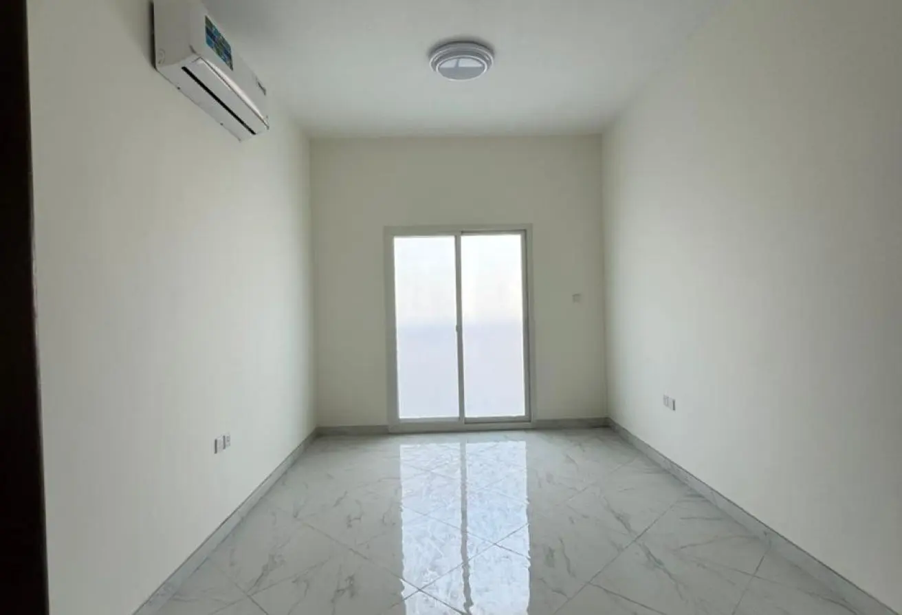 161425028 - Property Main Image