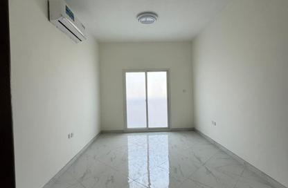 Apartment - 7+ - 7+ for sale in Al Rawda 3 - Al Rawda - Ajman