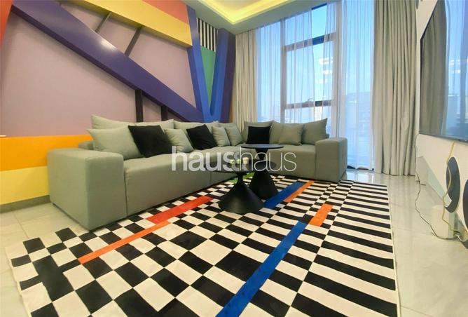 113711924 - Property Main Image