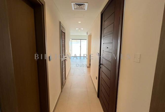 135621591 - Property Image 2