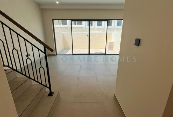 135621591 - Property Image 3