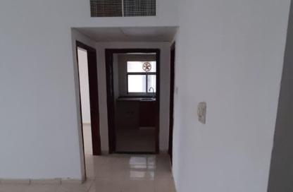 Apartment - 1 Bedroom - 2 Bathrooms for rent in Al Rawda 2 - Al Rawda - Ajman Apartment - 1 Bedroom - 2 Bathrooms for rent in Al Rawda 2 - Al Rawda - Ajman