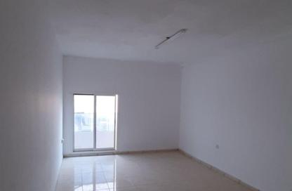 Apartment - 1 Bedroom - 2 Bathrooms for rent in Al Rawda 2 - Al Rawda - Ajman