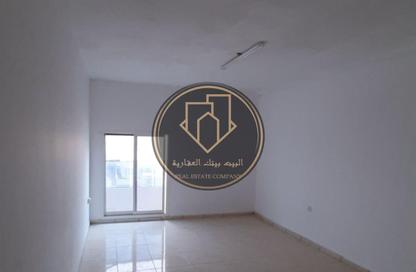 Apartment - 1 Bedroom - 2 Bathrooms for rent in Al Rawda 2 - Al Rawda - Ajman Apartment - 1 Bedroom - 2 Bathrooms for rent in Al Rawda 2 - Al Rawda - Ajman