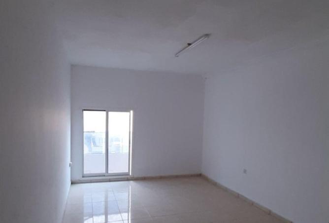 115045676 - Property Main Image