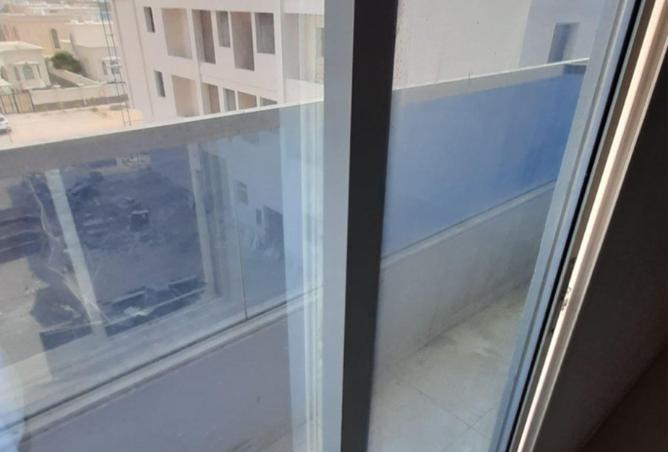 115045676 - Property Image 2