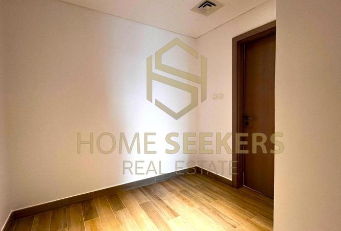 117698113 - Property Image 3