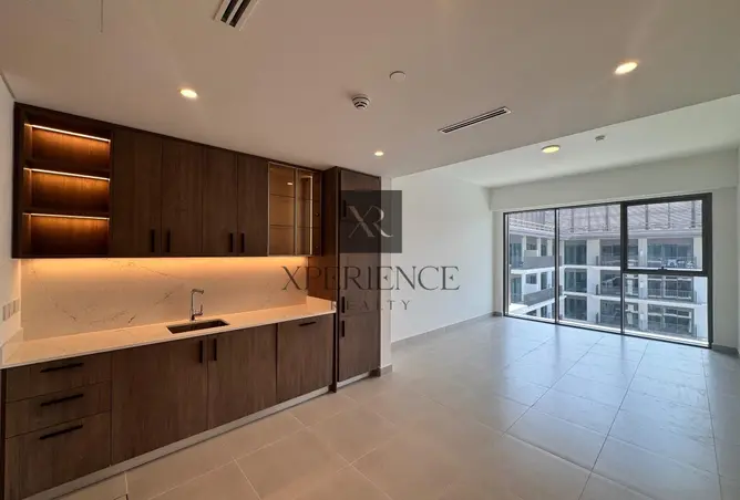 153745121 - Property Image 3
