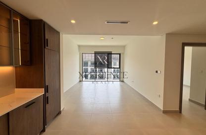 Apartment - 1 - 1 for rent in Sundridge - Mina Rashid - Dubai