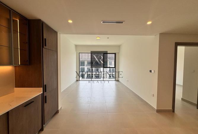 1-bed apartment in Sundridge · Brand new · High floor — photo 2