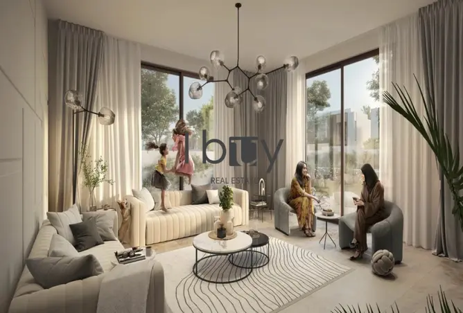 149574961 - Property Image 3