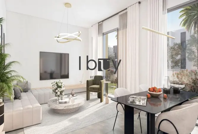 149574961 - Property Image 2