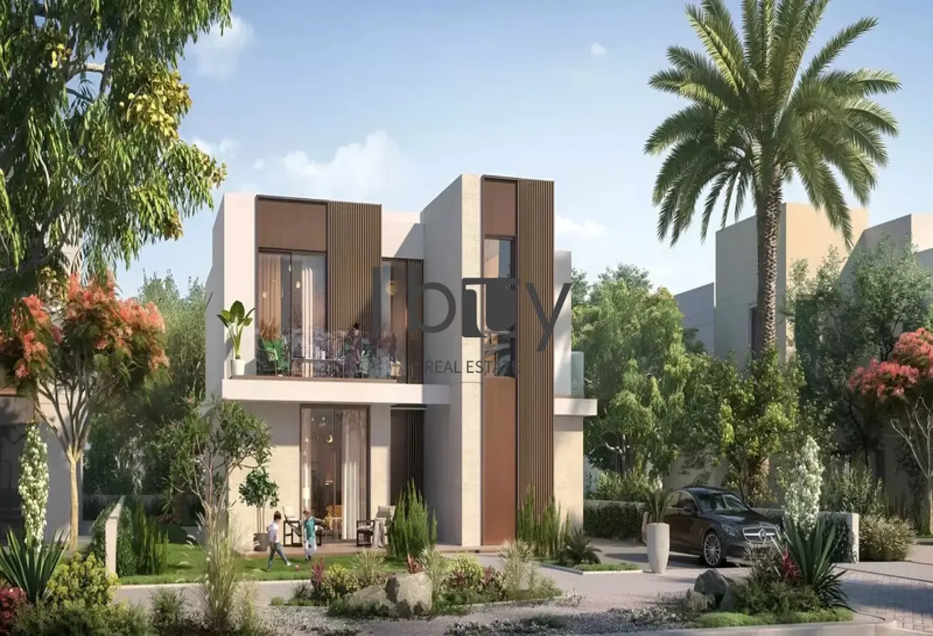 149574961 - Property Main Image
