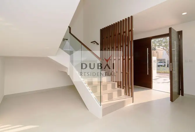 148615616 - Property Image 3