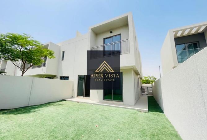 142850654 - Property Main Image